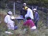 Practica Taller del Postgrado Paramo de Gavidia